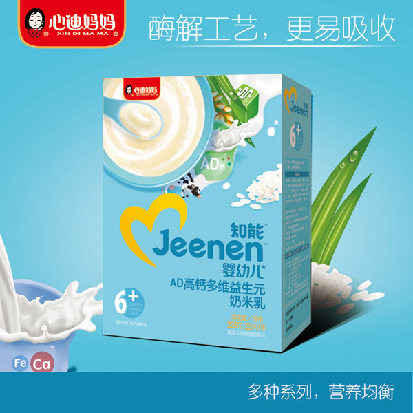 �ĵϋ���֪�܋��׃�AD���}��S����Ԫ��������b