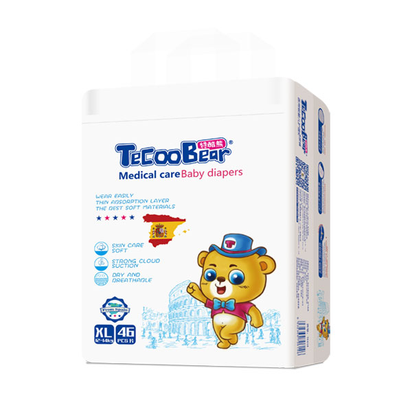 特酷熊yinge紙尿褲XL46.jpg 特酷熊yinge紙尿褲XL46.jpg