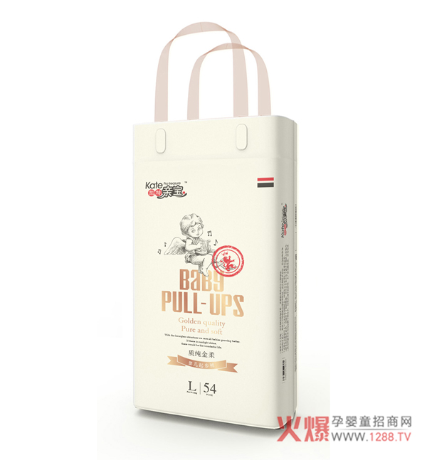 �o����������ѝ����Щ��̎���P���H�����V��Ŷ