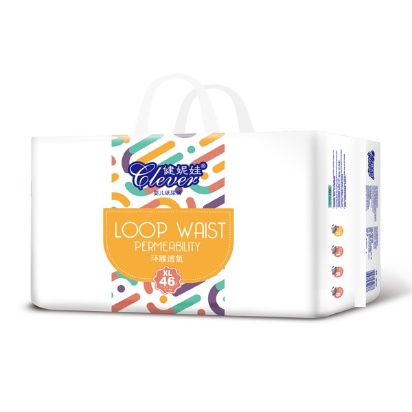 健妮娃yinge紙尿褲中碼XL46.jpg 健妮娃yinge紙尿褲中碼XL46.jpg