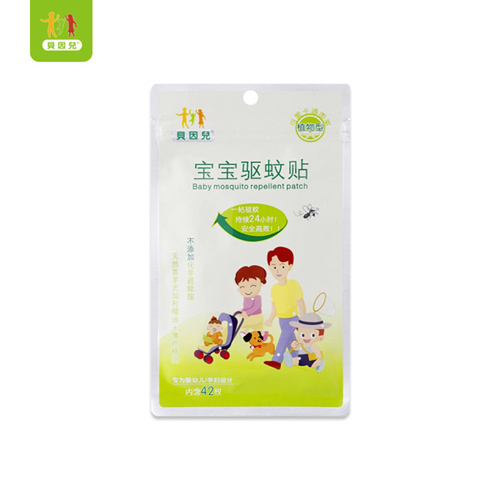  ؐ�򃺌�������N