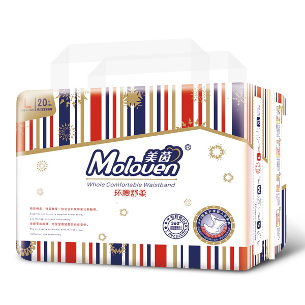 美茵環(huán)腰舒柔yinge紙尿褲L20.jpg 美茵環(huán)腰舒柔yinge紙尿褲L20.jpg