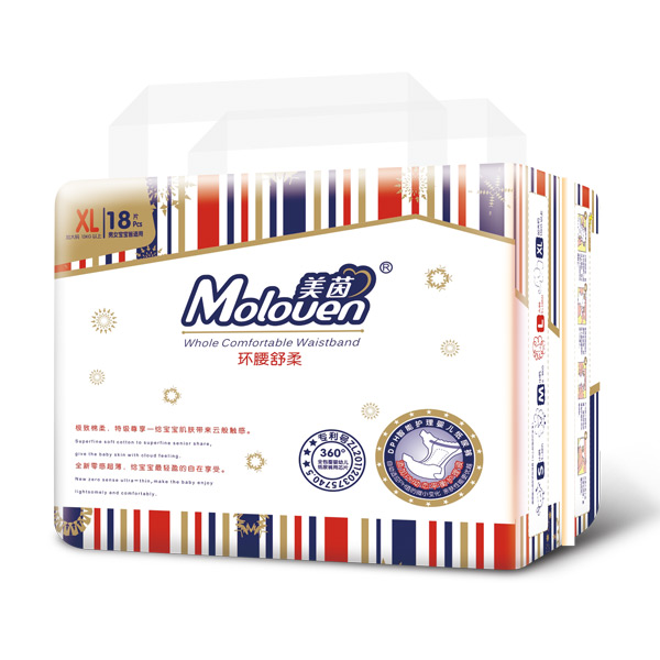 美茵環(huán)腰舒柔yinge紙尿褲XL18.jpg 美茵環(huán)腰舒柔yinge紙尿褲XL18.jpg