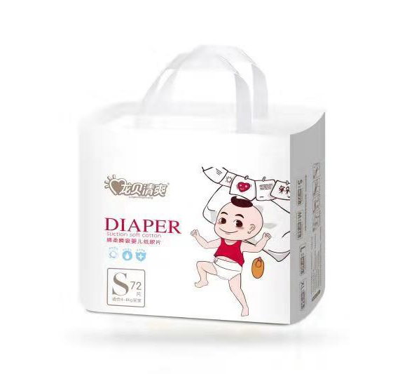 龍貝清爽綿柔瞬吸yinge紙尿片S72.jpg 龍貝清爽綿柔瞬吸yinge紙尿片S72.jpg