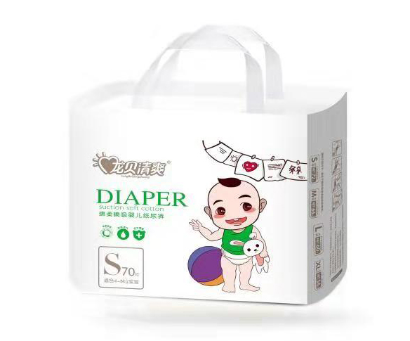 龍貝清爽綿柔瞬吸yinge紙尿褲S70.jpg 龍貝清爽綿柔瞬吸yinge紙尿褲S70.jpg
