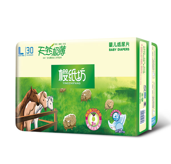 櫻紙坊天然鮮漿yinge紙尿片L30.jpg 櫻紙坊天然鮮漿yinge紙尿片L30.jpg