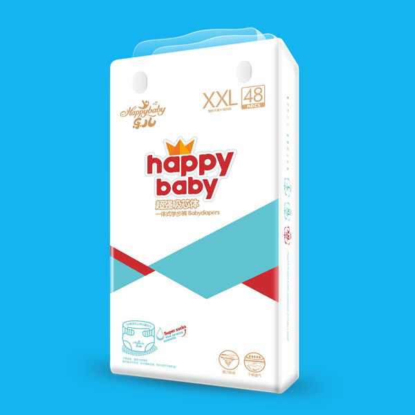  ��(l��)������(qi��ng)��о�wһ�wʽ�W(xu��)��ѝXXL48