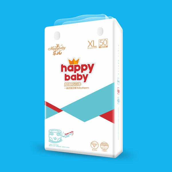  ��(l��)������(qi��ng)��о�wһ�wʽ�W(xu��)��ѝXL50