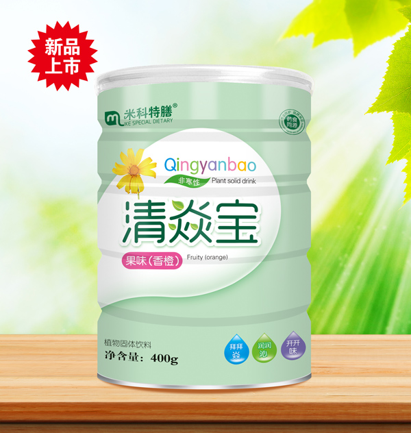  �׿��������׌����