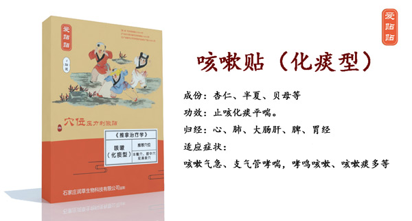  ���N�N�����N��̵��