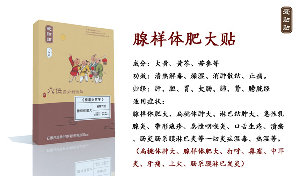  ���N�N�٘��w�ʴ��N