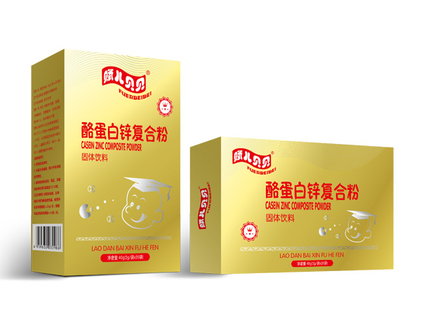  �x��ؐؐ�ҵ����\��(f��)�Ϸ�