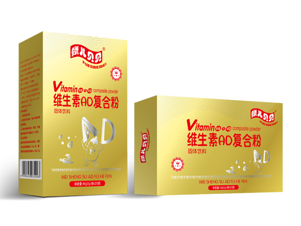  �x��ؐؐ�S����AD��(f��)�Ϸ�