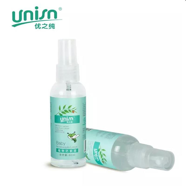 優(yōu)之純植物防蚊液.jpg