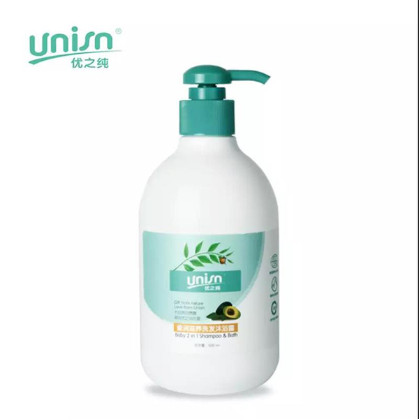 優(yōu)之純yinge盈潤(rùn)滋養(yǎng)洗發(fā)沐浴露.jpg