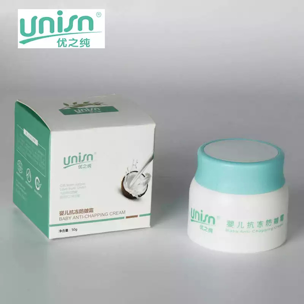 優(yōu)之純yinge抗凍防皴霜3.jpg