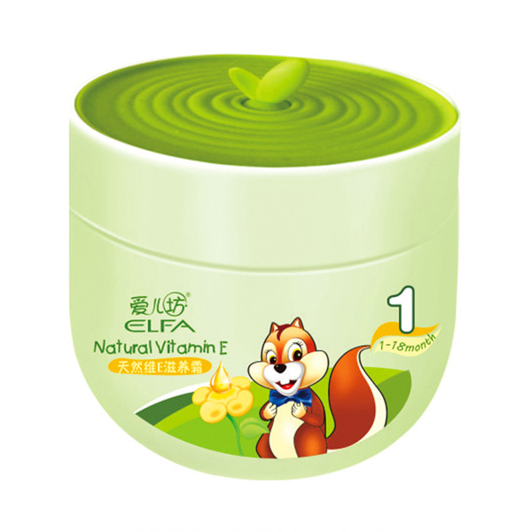 愛兒坊天然維E滋養(yǎng)霜30g.jpg 愛兒坊天然維E滋養(yǎng)霜30g.jpg