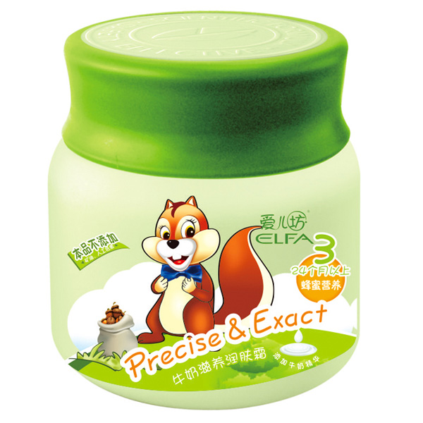 愛兒坊牛奶滋養(yǎng)潤膚霜50g.jpg 愛兒坊牛奶滋養(yǎng)潤膚霜50g.jpg