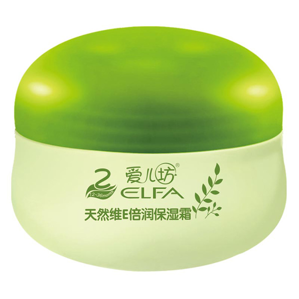 愛兒坊天然維E倍潤(rùn)保濕霜50g.jpg 愛兒坊天然維E倍潤(rùn)保濕霜50g.jpg
