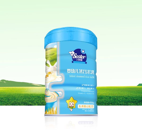 小萌星乳清蛋白配方y(tǒng)ingye蒸谷米乳.jpg 小萌星乳清蛋白配方y(tǒng)ingye蒸谷米乳.jpg