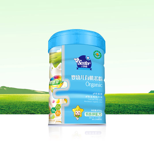   С�����F�\�}�䷽���׃���������