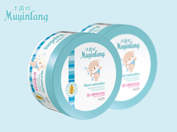 沐茵坊yinge精純松花粉.jpg 沐茵坊yinge精純松花粉.jpg