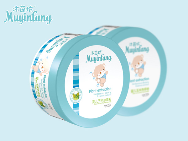 沐茵坊yinge玉米熱痱粉.jpg 沐茵坊yinge玉米熱痱粉.jpg