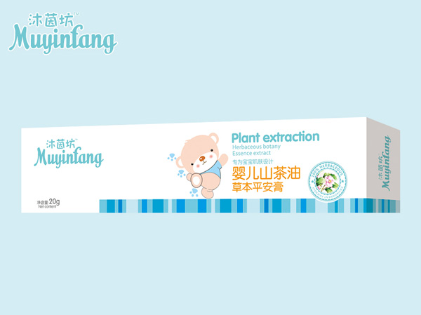 沐茵坊yinge山茶油草本平安膏.jpg 沐茵坊yinge山茶油草本平安膏.jpg