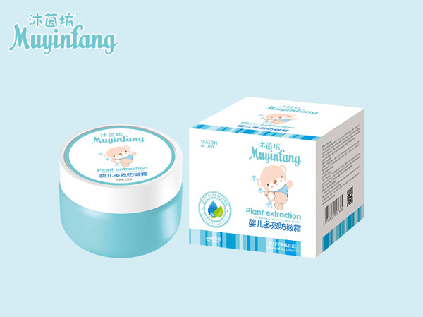 沐茵坊yinge多效防皴霜.jpg 沐茵坊yinge多效防皴霜.jpg