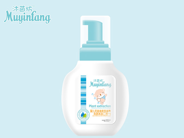 沐茵坊yinge無硅油柔泡滋養(yǎng)洗發(fā)沐浴(二合一).jpg 沐茵坊yinge無硅油柔泡滋養(yǎng)洗發(fā)沐浴(二合一).jpg