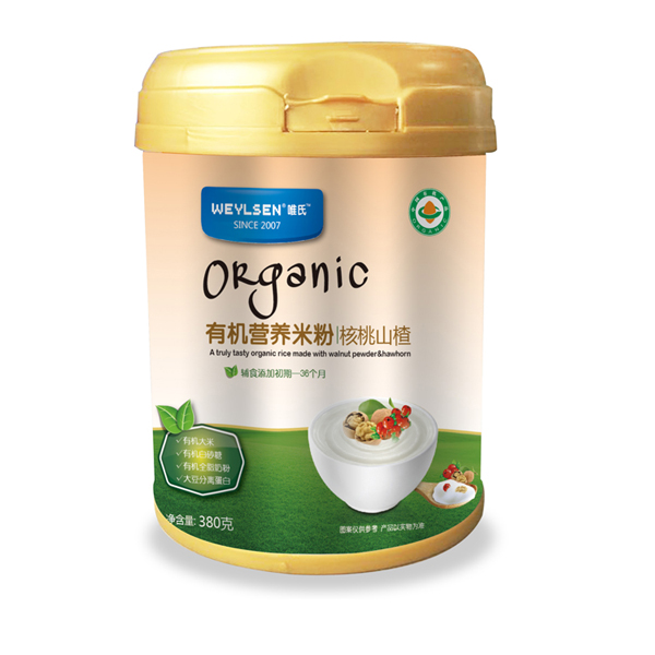 唯氏有機營養(yǎng)米粉核桃山楂罐裝.jpg 唯氏有機營養(yǎng)米粉核桃山楂罐裝.jpg