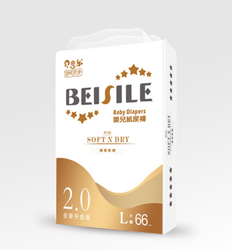 貝思樂(lè)yinge紙尿褲L66.jpg 貝思樂(lè)yinge紙尿褲L66.jpg