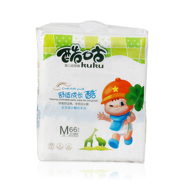  �Ṿȫо�wС��о����ѝM(m��n)66