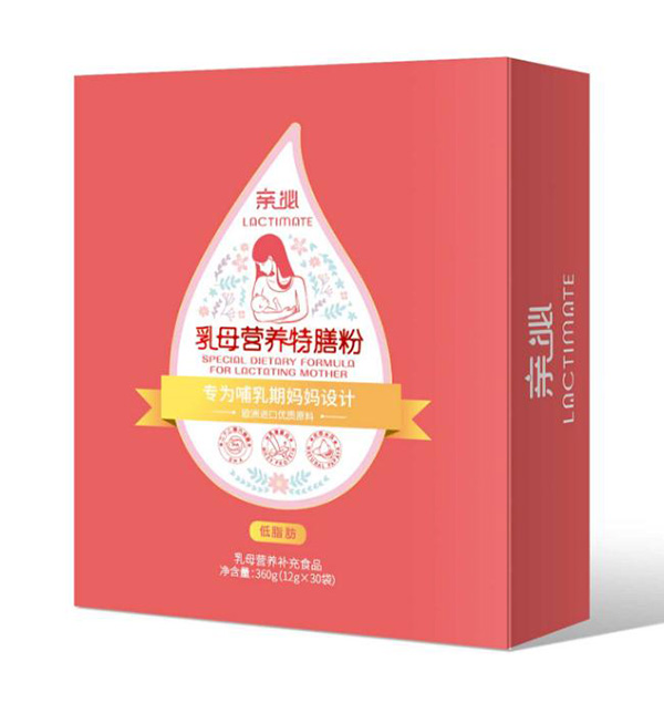 親泌乳母營(yíng)養(yǎng)特膳粉.jpg 親泌乳母營(yíng)養(yǎng)特膳粉.jpg