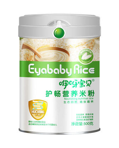  ��ѽ��ؐ�o���I�B(y��ng)�׷�