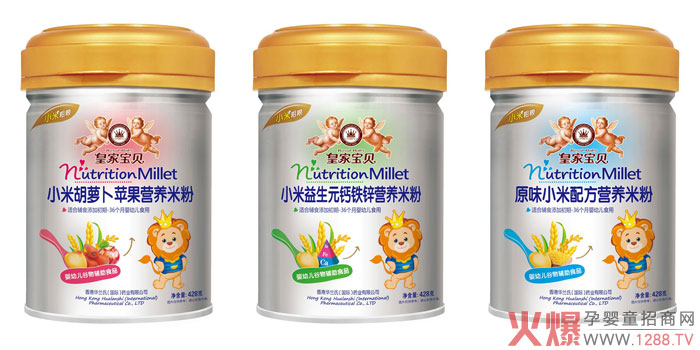 �ʼҌ�ؐ�׷��¿������A(y��)�ᡰ�p12�����ṩ�����I�B(y��ng)�����쾫������ڱ���׃�K�˱�����