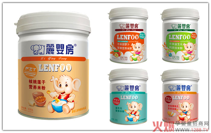 ���뷿�׷��¿���u��Ʒ�|(zh��)��(y��u)����(f��)ُ�ʸ߷�(w��n)�ӡ�Cλ�����ƌW(xu��)ι�B(y��ng)�ƴ����L(f��ng)����