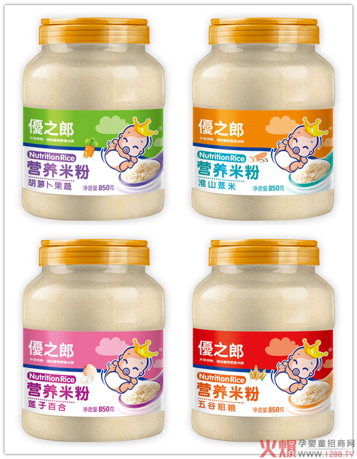 ��(y��u)֮�ɠI�B(y��ng)�׷���Ʒ���У�������ʳ���ڱ�ը������(j��ng)�N�̸�������(qu��n)��