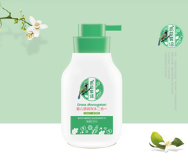 ����F�Zϴ�����һ