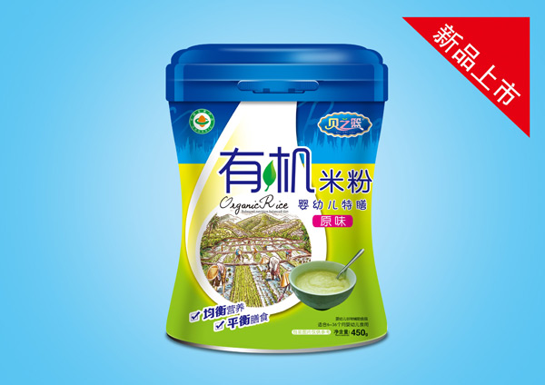 貝之籃yingye特膳有機米粉-原味.jpg 貝之籃yingye特膳有機米粉-原味.jpg