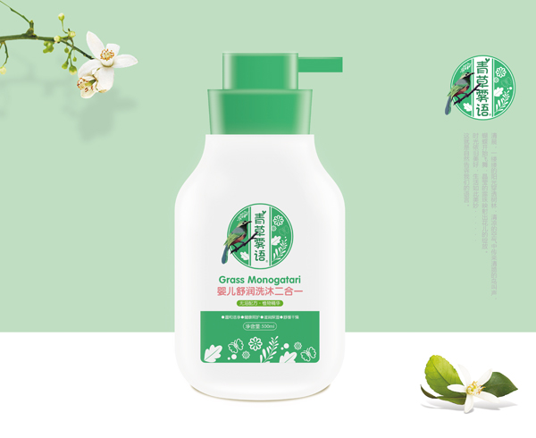 ����F�Z�냺�杙ϴ�����һ 600.jpg