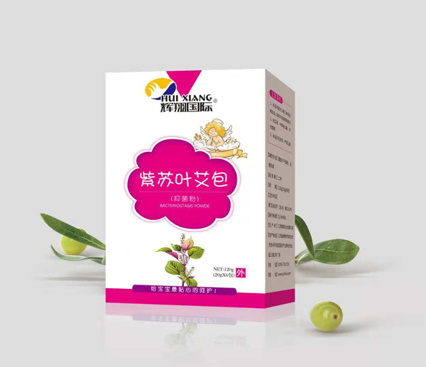  �x���(gu��)�H���K�~����