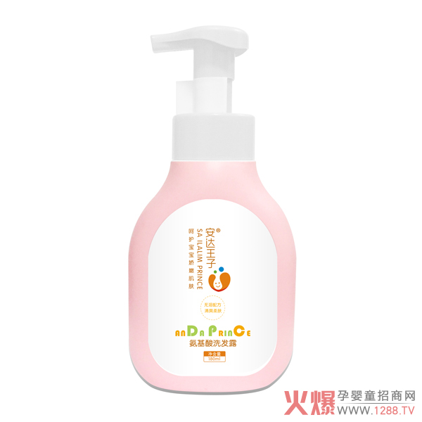 �ݱ���څ��(sh��)���T������������_(d��)����ϴ�o(h��)3.5����1:1������؛�����Y(ji��)ȫ���ԭ����ë����50%