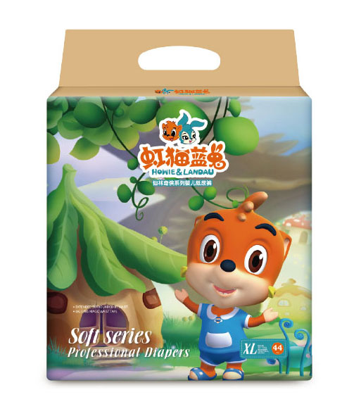 虹貓藍(lán)兔仙林奇?zhèn)b系列yinge紙尿褲XL44.jpg 虹貓藍(lán)兔仙林奇?zhèn)b系列yinge紙尿褲XL44.jpg