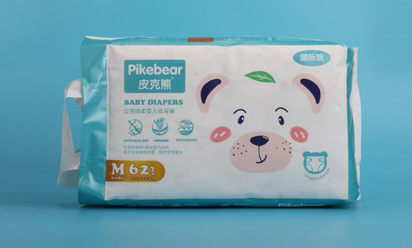   Ƥ�����Ƹоd��냺����ѝM62�����H�棩