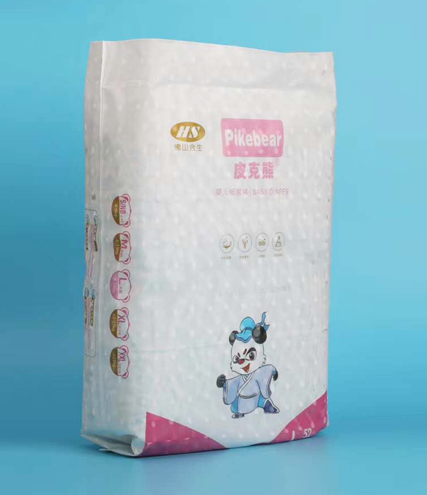 皮克熊yinge紙尿褲L52介紹 (3).jpg