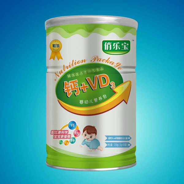  �Θ�(l��)���}+VD3���׃��I(y��ng)�B(y��ng)��