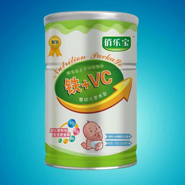  �Θ�(l��)���F+VC���׃��I(y��ng)�B(y��ng)��