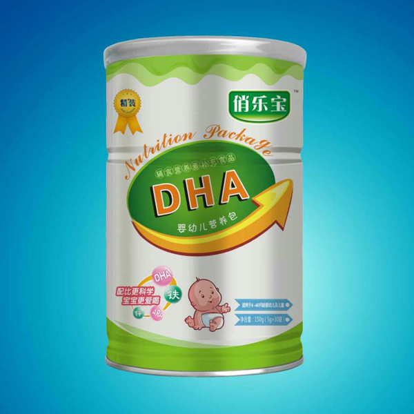 �Θ�(l��)��DHA���׃��I(y��ng)�B(y��ng)��