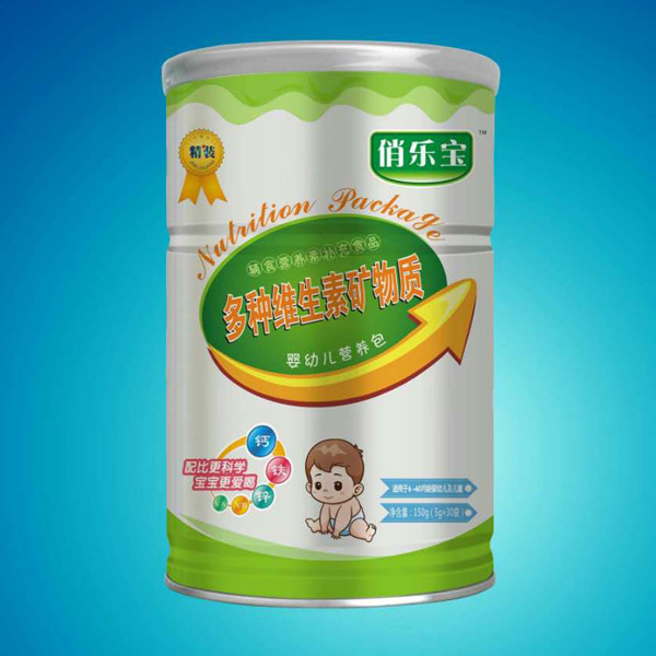  �Θ�(l��)����N�S���صV���|(zh��)���׃��I(y��ng)�B(y��ng)��